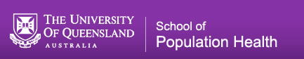 Brisbane Cbd And Inner Suburbs QLD Schools Australia