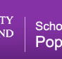 School of Population Health - Schools Australia