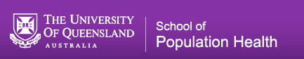 School Of Population Health - Schools Australia 0