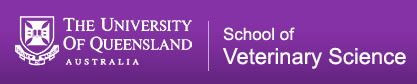 UQ School of Veterinary Science Gatton