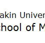 School of Medicine - Schools Australia