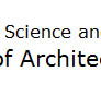 School of Architecture and Built Environment - Schools Australia