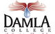 Damla College - thumb 0