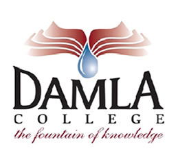 Damla College - Schools Australia 0