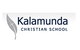 Kalamunda Christian School - thumb 0