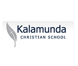 Kalamunda Christian School - Schools Australia 0