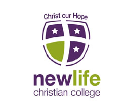 New Life Christian College - Schools Australia 0