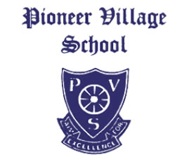 Pioneer Village School - Schools Australia 0