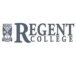Regent College - Schools Australia 0