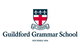 Guildford Grammar School - thumb 0