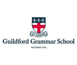 Guildford Grammar School - School Listing 0