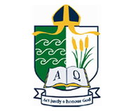 Mindarie WA Schools and Learning Schools Australia Schools Australia