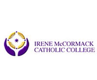 Irene Mccormack Catholic College