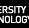 Graduate School of Business - UTS - Schools Australia
