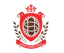  Schools Australia