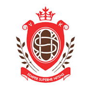 Sacred Heart College - Schools Australia
