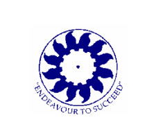 Anzac Terrace Primary School - Schools Australia 0