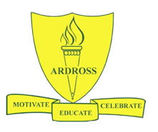 Ardross Primary School - Schools Australia 0