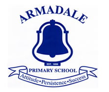 Armadale Primary School - School Listing 0