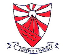 Balcatta Primary School - Schools Australia 0