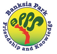 Banksia Park Primary School - Schools Australia