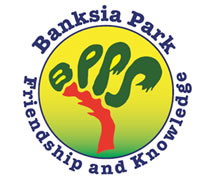 Banksia Park Primary School - Schools Australia 0