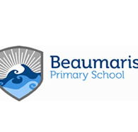 Beaumaris Primary School - Schools Australia