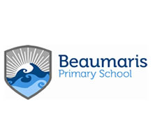 Beaumaris Primary School - Schools Australia 0