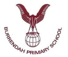 Burrendah Primary School - Schools Australia 0