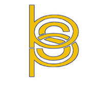 Jindalee WA Schools and Learning Schools Australia Schools Australia