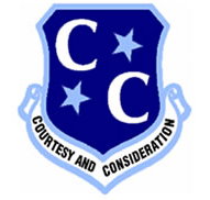 Camboon Primary School - Schools Australia