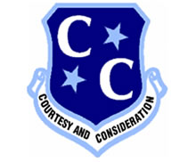 Camboon Primary School - School Listing 0