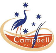 Campbell Primary School - Schools Australia