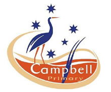 Campbell Primary School - Schools Australia 0