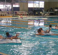 Carine Primary School - Schools Australia