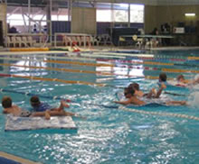 Carine Primary School - Schools Australia 0