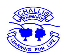 Challis Primary School - Schools Australia 0