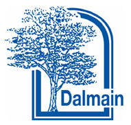 Dalmain Primary School - Schools Australia