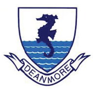 Deanmore Primary School - Schools Australia