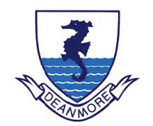Deanmore Primary School - Schools Australia 0