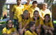 East Hamersley Primary School - thumb 0