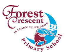 Forest Crescent Primary School - Schools Australia 0