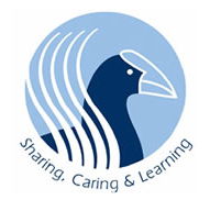Goollelal Primary School - Schools Australia