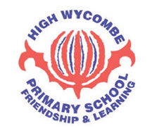 High Wycombe Primary School - Schools Australia 0