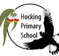 Hocking Primary School - Schools Australia