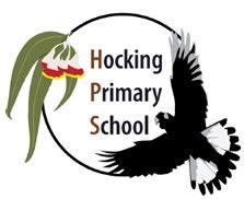 Hocking Primary School - Schools Australia 0