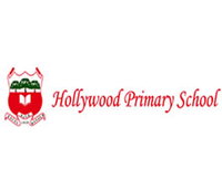 Hollywood Primary School