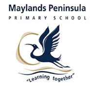 Maylands Peninsula Primary School - Schools Australia