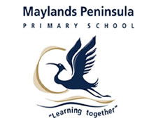 Maylands Peninsula Primary School - Schools Australia 0