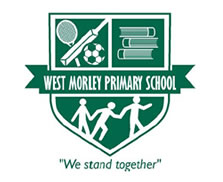 West Morley Primary School - Schools Australia 0